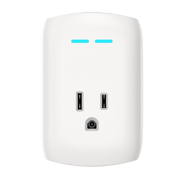 Appliance Surge Protector