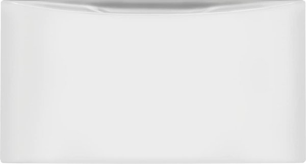Electrolux Pedestal EPWD257UIW (White)