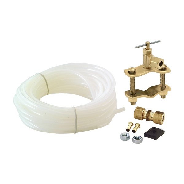 Ice Maker Line Kit (25-ft)