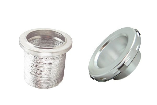 MagVent MV-180 Magnetic Vent Connect