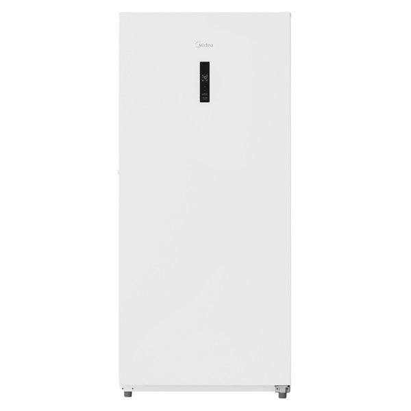 Midea 21.1-cu ft Convertible Upright Freezer