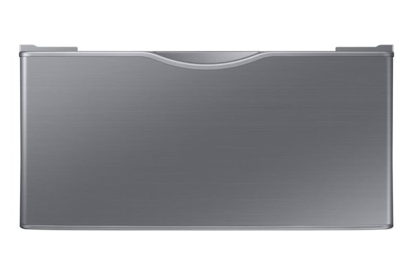 Samsung Pedestal WE402NP (Platinum)