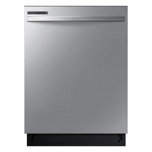Samsung Top Control Dishwasher